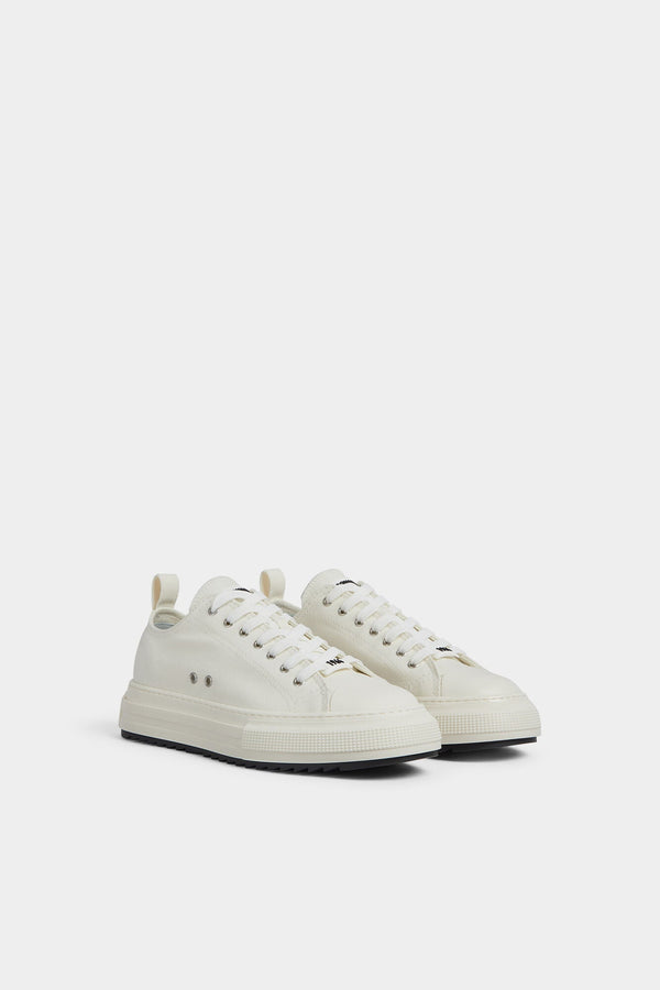 DSQUARED2｜BERLIN SNEAKERS 男款運動鞋