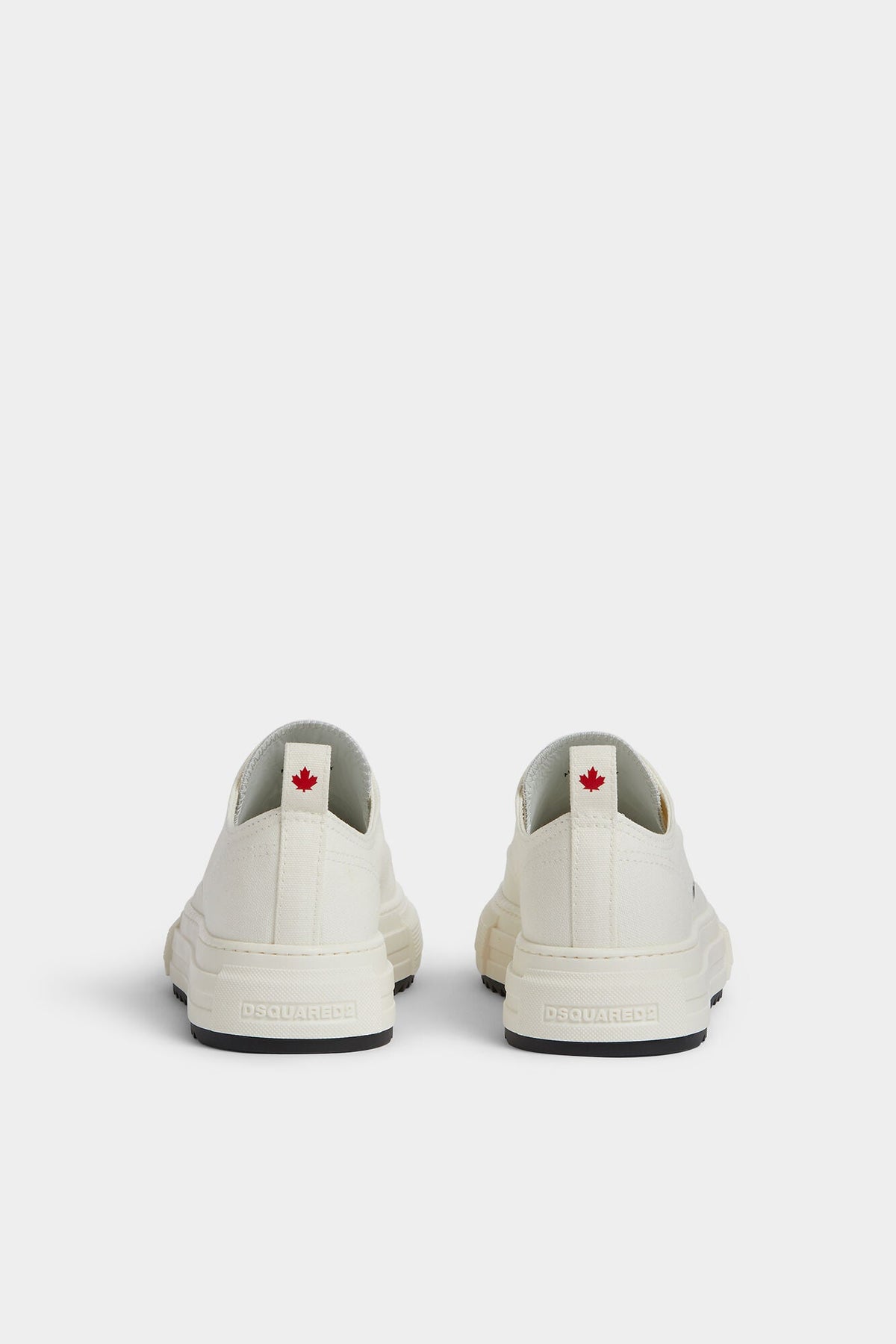 DSQUARED2｜BERLIN SNEAKERS 男款運動鞋