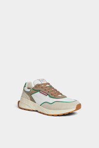 SPRINTER SNEAKERS 