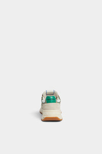 SPRINTER SNEAKERS 