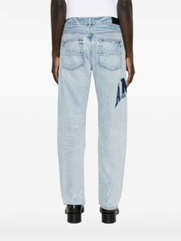 AMIRI｜Jeans 男款牛仔褲
