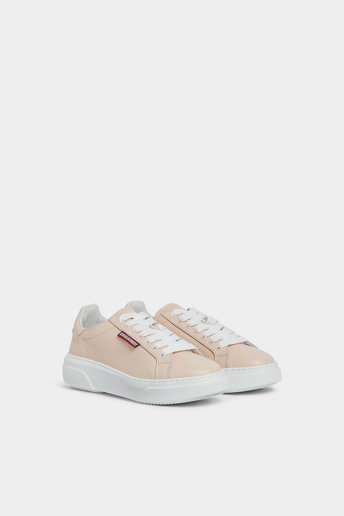 DSQUARED2｜BUMPER SNEAKERS 女款運動鞋