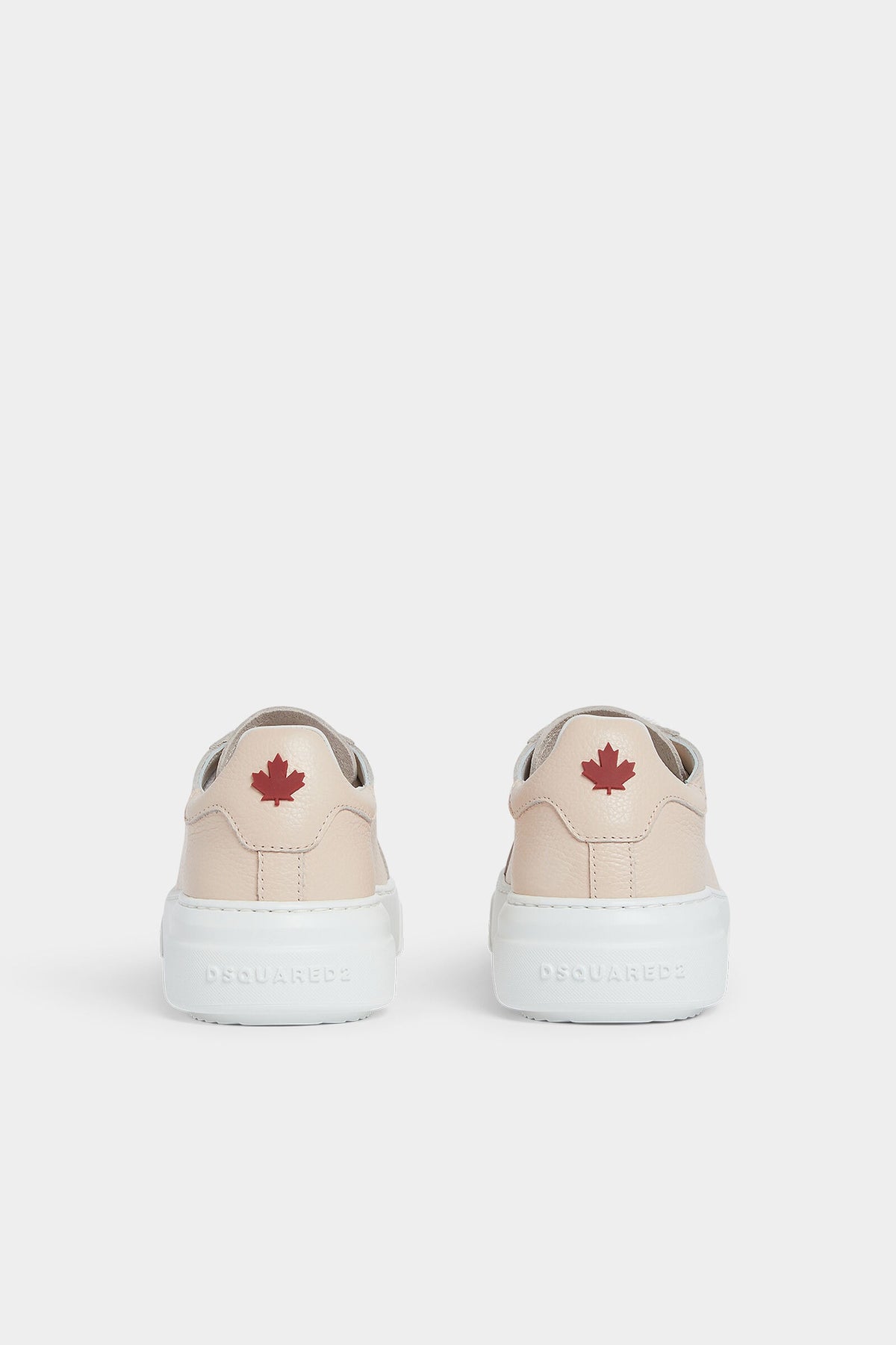 DSQUARED2｜BUMPER SNEAKERS 女款運動鞋