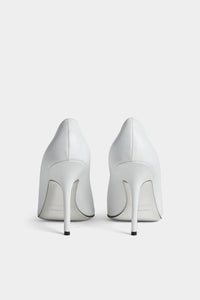 DSQUARED2｜GOTHIC DSQUARED2 PUMPS 女款高跟鞋