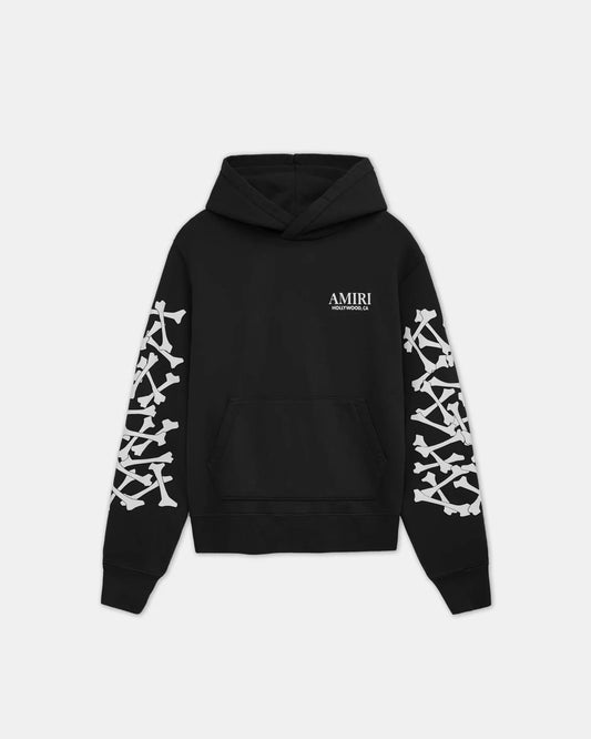 AMIRI HOODIE