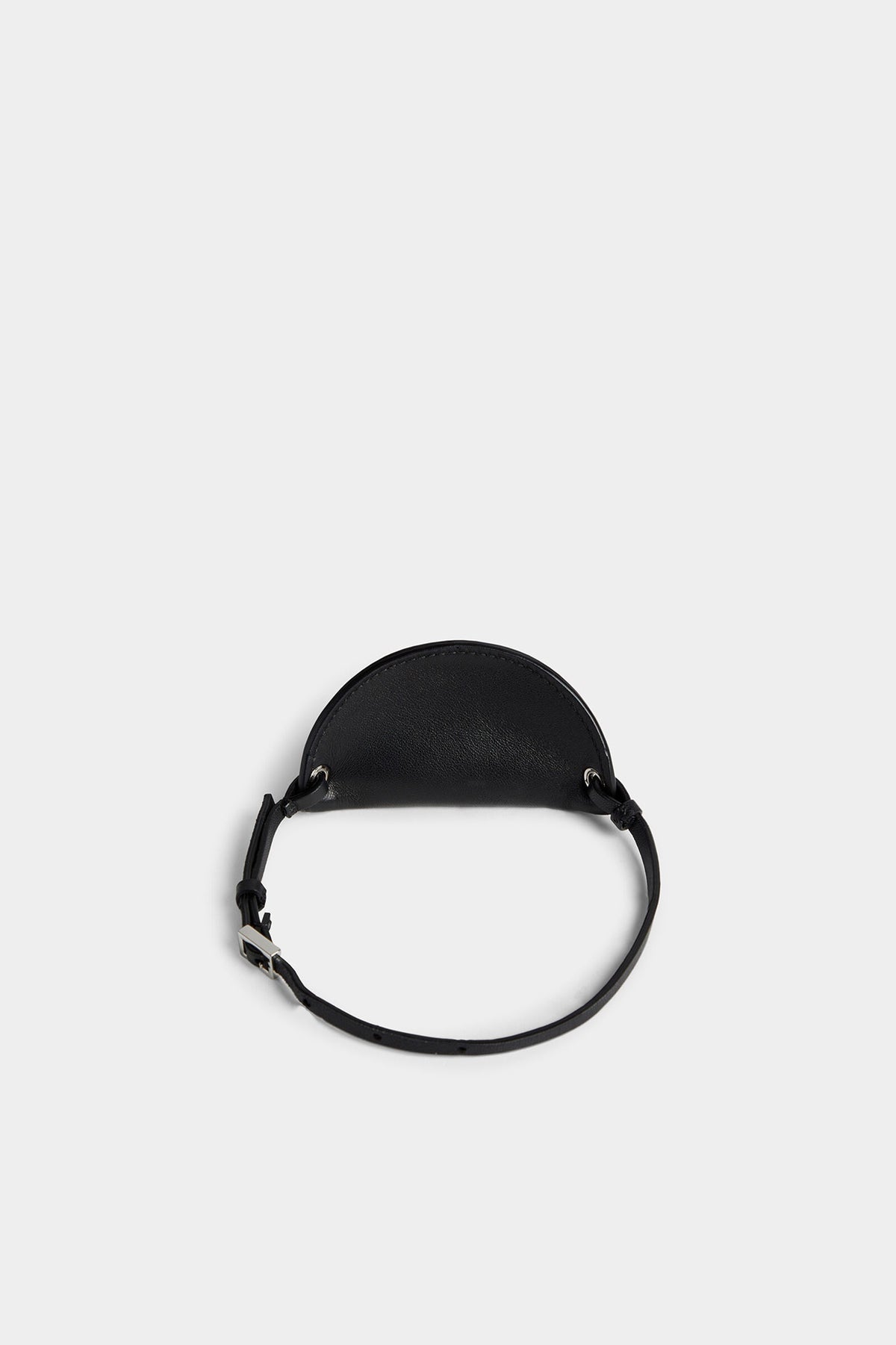 DSQUARED2｜Icon Evening Belt Bag 女款包包