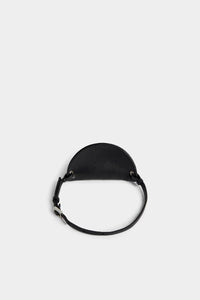 DSQUARED2｜Icon Evening Belt Bag 女款包包