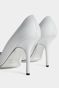 DSQUARED2｜GOTHIC DSQUARED2 PUMPS 女款高跟鞋