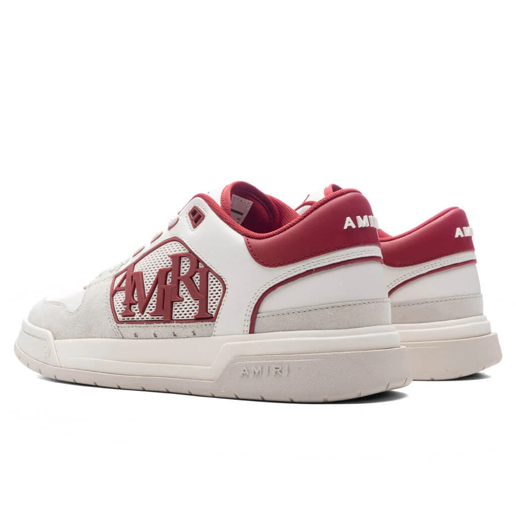 AMIRI｜Sneakers 男款運動鞋