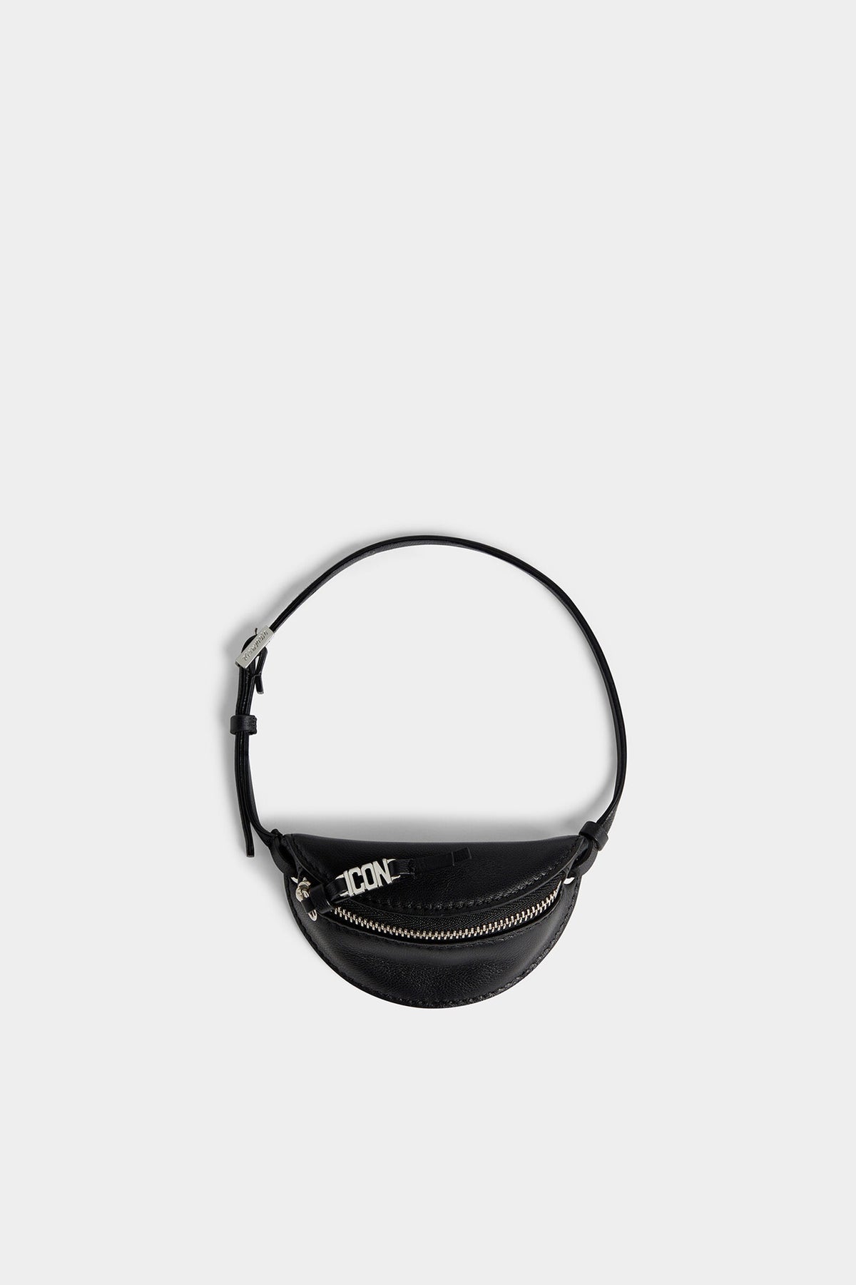 DSQUARED2｜Icon Evening Belt Bag 女款包包