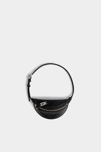 DSQUARED2｜Icon Evening Belt Bag 女款包包