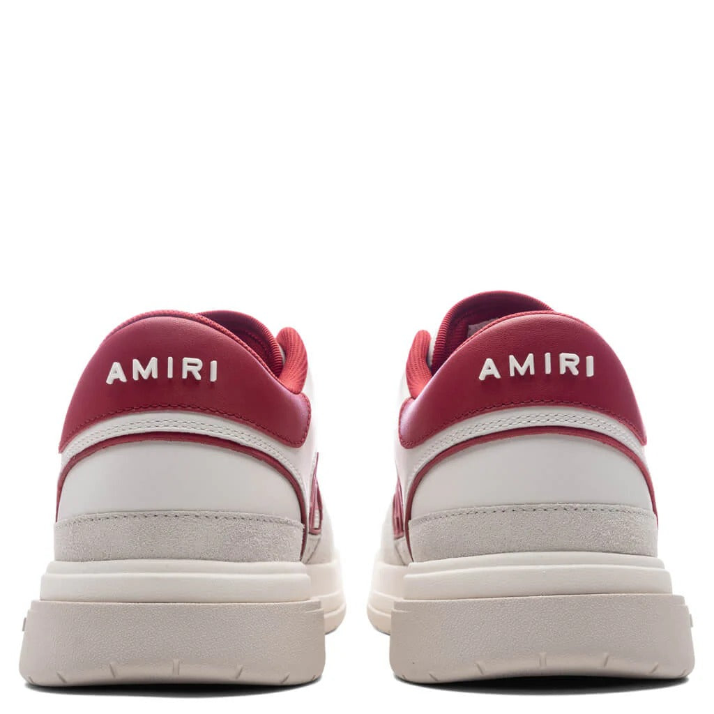 AMIRI｜Sneakers 男款運動鞋