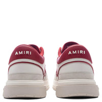AMIRI｜Sneakers 男款運動鞋