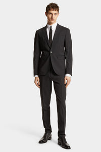 DSQUARED2｜Tokyo Suit 男款套裝