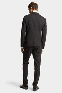 DSQUARED2｜Tokyo Suit 男款套裝