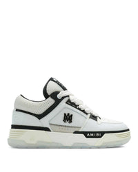 AMIRI AMIRI SNEAKERS