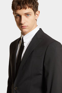 DSQUARED2｜Tokyo Suit 男款套裝
