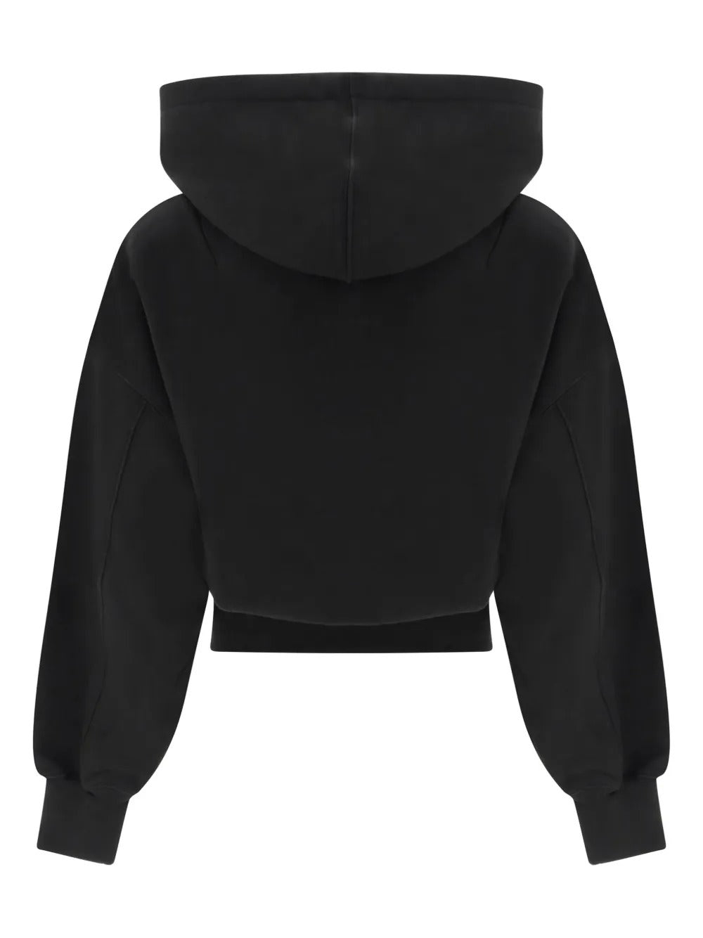 AMIRI｜Hoodie 女款帽T