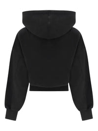 AMIRI｜Hoodie 女款帽T