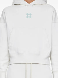 AMIRI｜Hoodie 女款帽T
