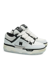AMIRI｜Sneakers 男款運動鞋