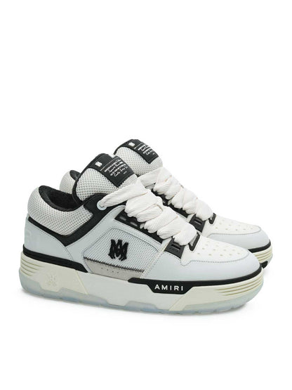 AMIRI SNEAKERS