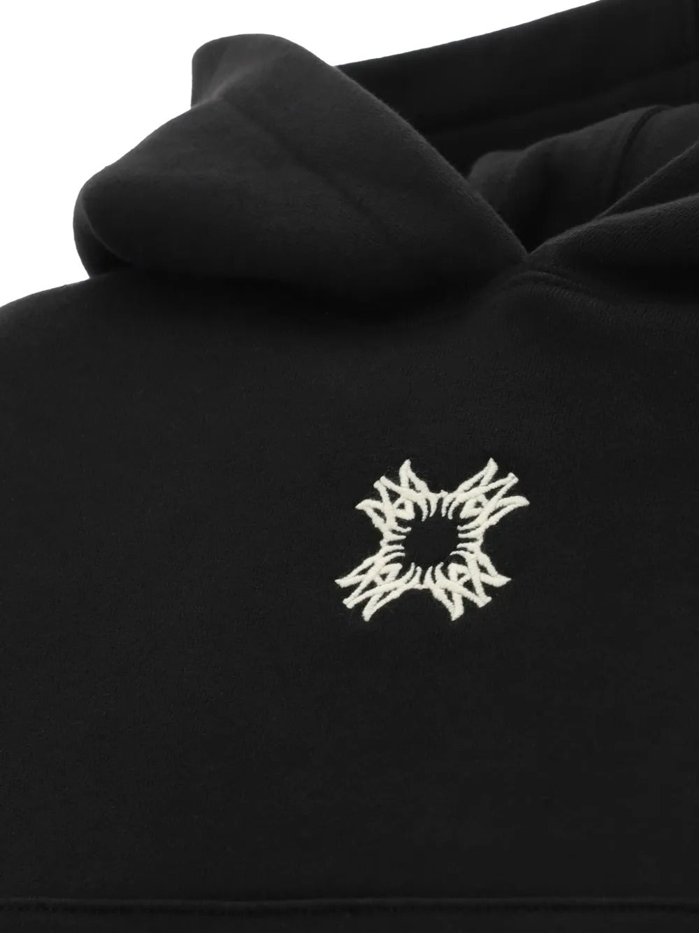 AMIRI｜Hoodie 女款帽T