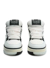 AMIRI｜Sneakers 男款運動鞋