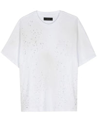 AMIRI AMIRI T-SHIRT