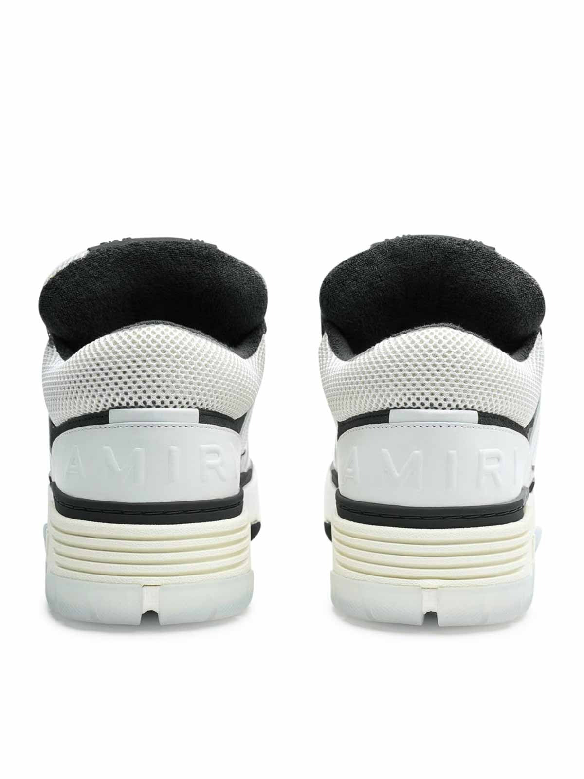 AMIRI｜Sneakers 男款運動鞋