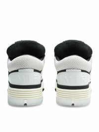 AMIRI｜Sneakers 男款運動鞋