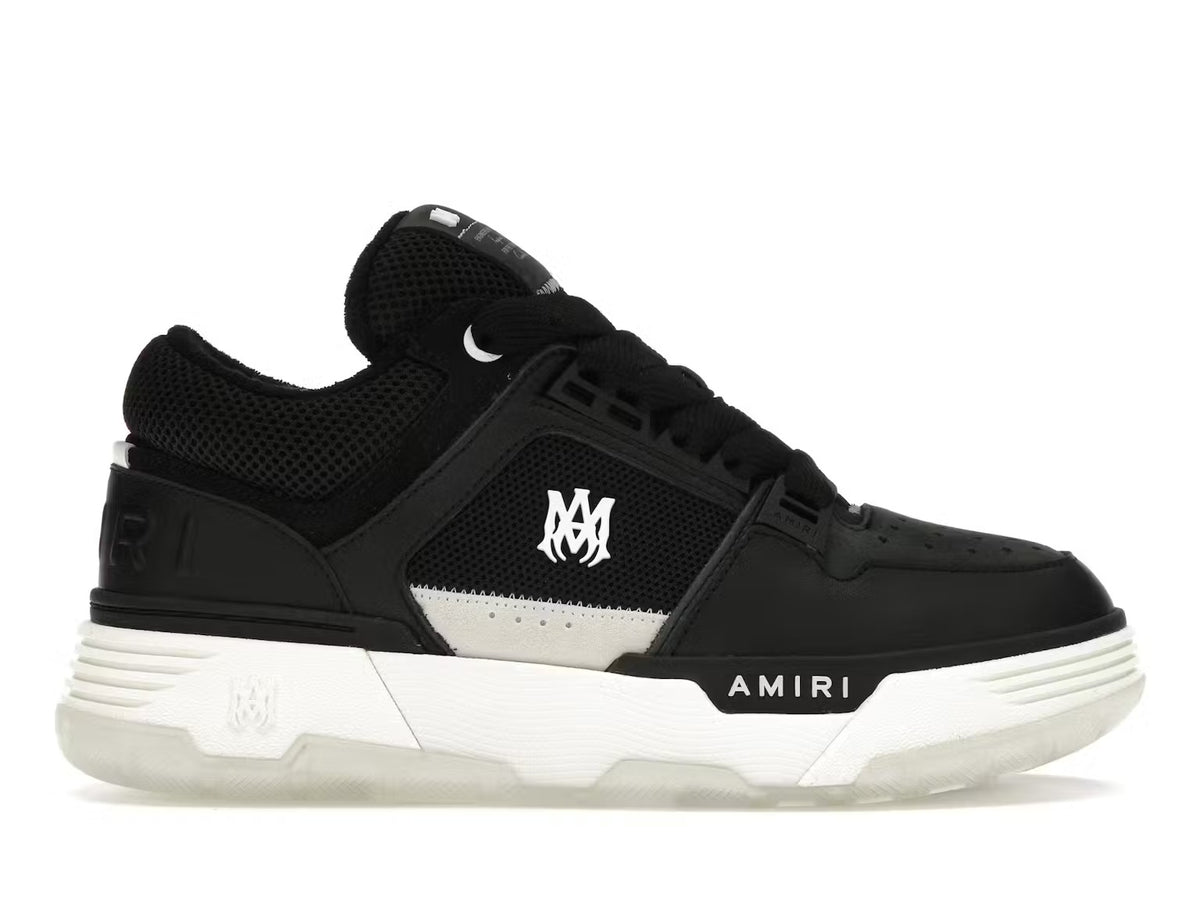 AMIRI｜Sneakers 男款運動鞋