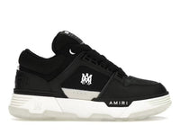 AMIRI｜Sneakers 男款運動鞋