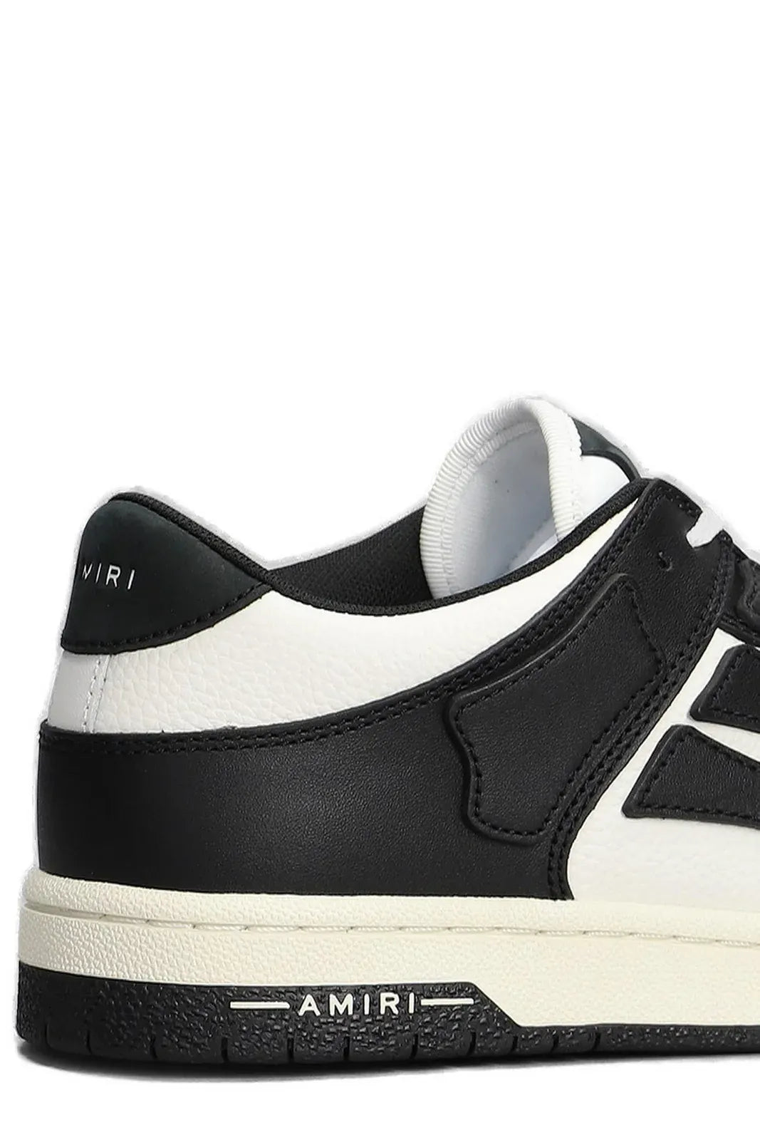 AMIRI｜Sneakers 男款運動鞋