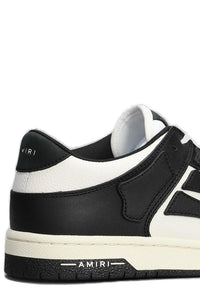 AMIRI｜Sneakers 男款運動鞋