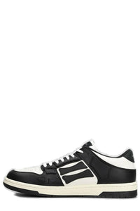 AMIRI｜Sneakers 男款運動鞋