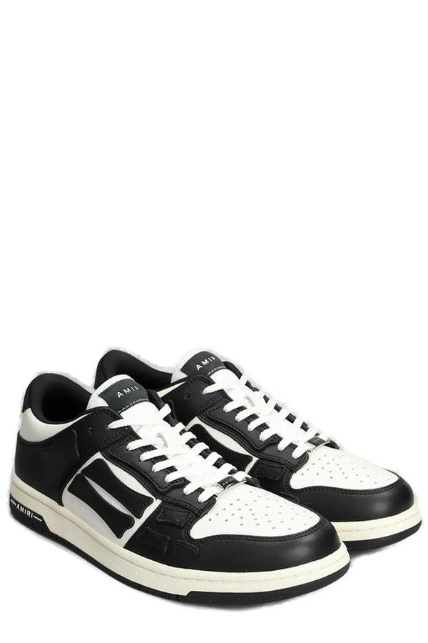 AMIRI｜Sneakers 男款運動鞋