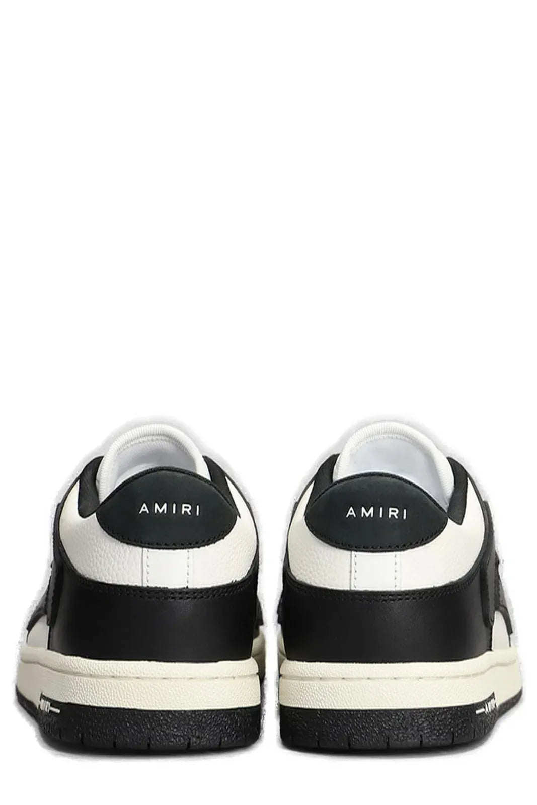 AMIRI｜Sneakers 男款運動鞋