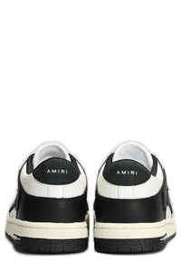 AMIRI｜Sneakers 男款運動鞋