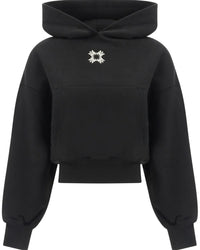 AMIRI AMIRI HOODIE