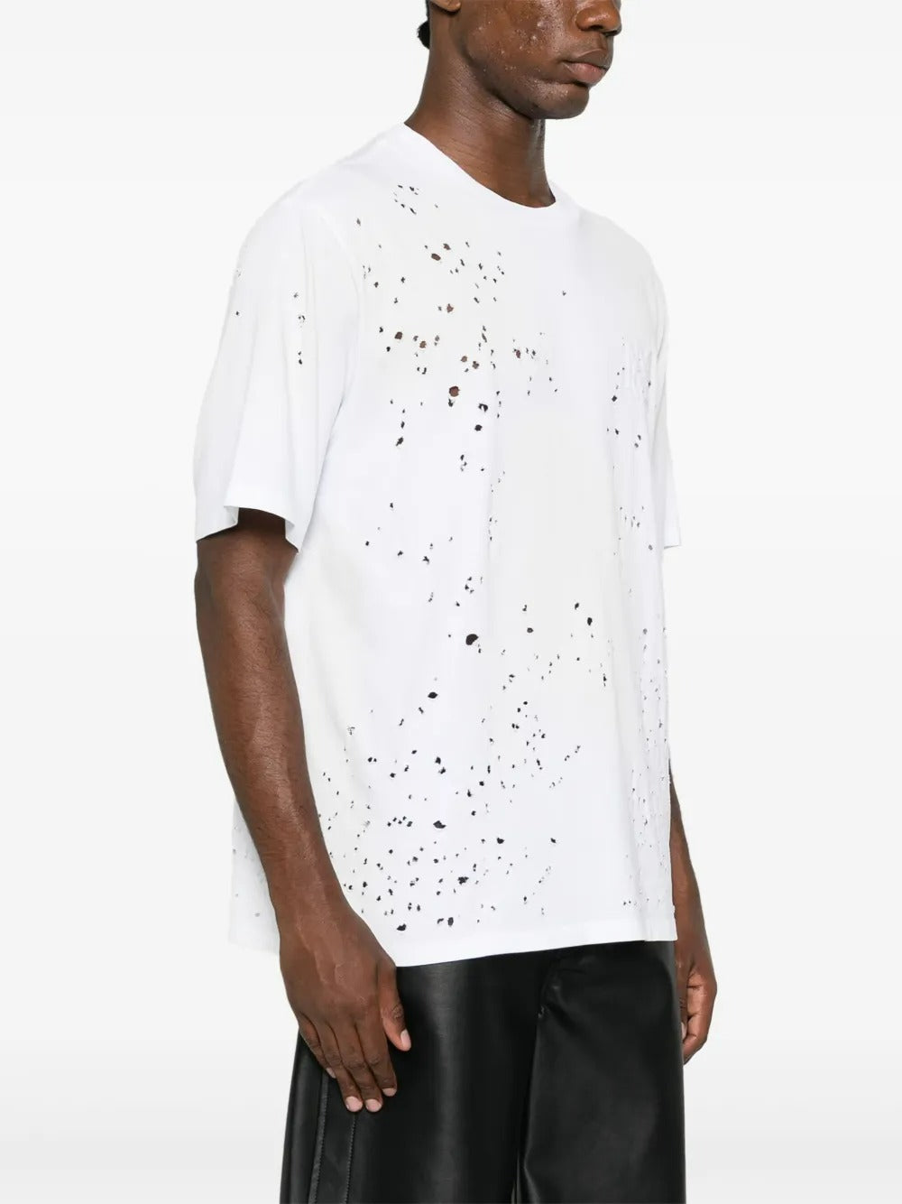 AMIRI｜T-shirt 男款T恤