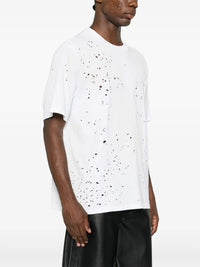 AMIRI｜T-shirt 男款T恤