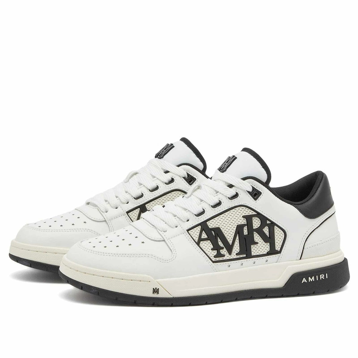 AMIRI｜Sneakers 男款運動鞋