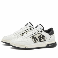 AMIRI｜Sneakers 男款運動鞋
