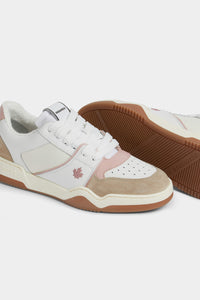 DSQUARED2｜SPIKER SNEAKERS 女款運動鞋