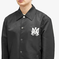 AMIRI｜Jacket 男款外套