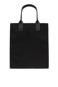 AMIRI｜Shoppet Bag 男款托特包