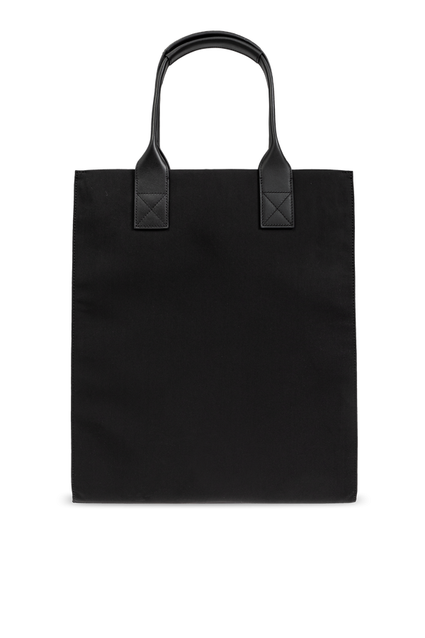 AMIRI｜Shoppet Bag 男款托特包