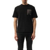 AMIRI｜T-shirt 男款T恤