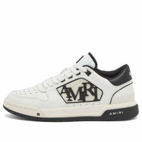 AMIRI｜Sneakers 男款運動鞋